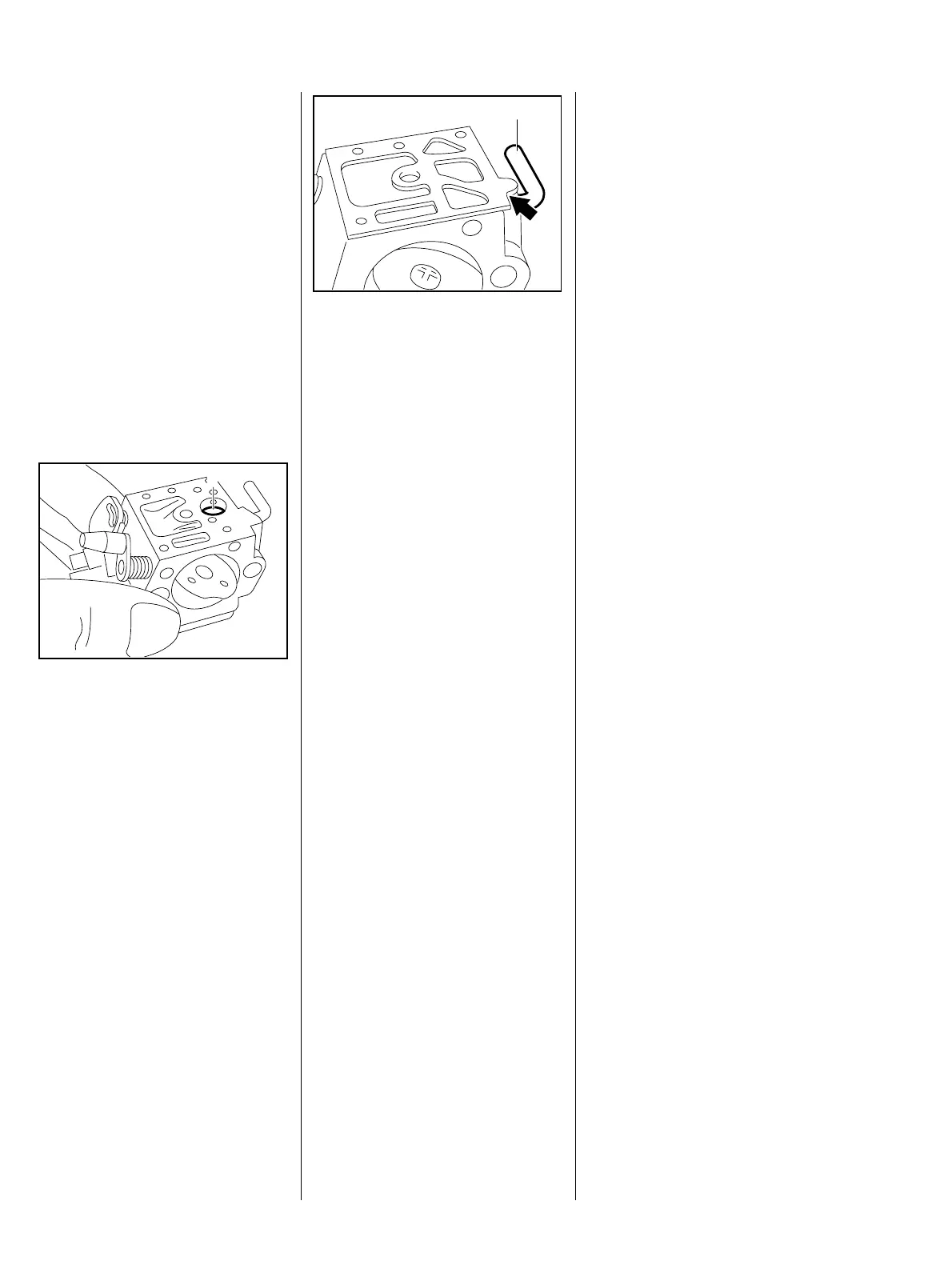 Page #71 background image