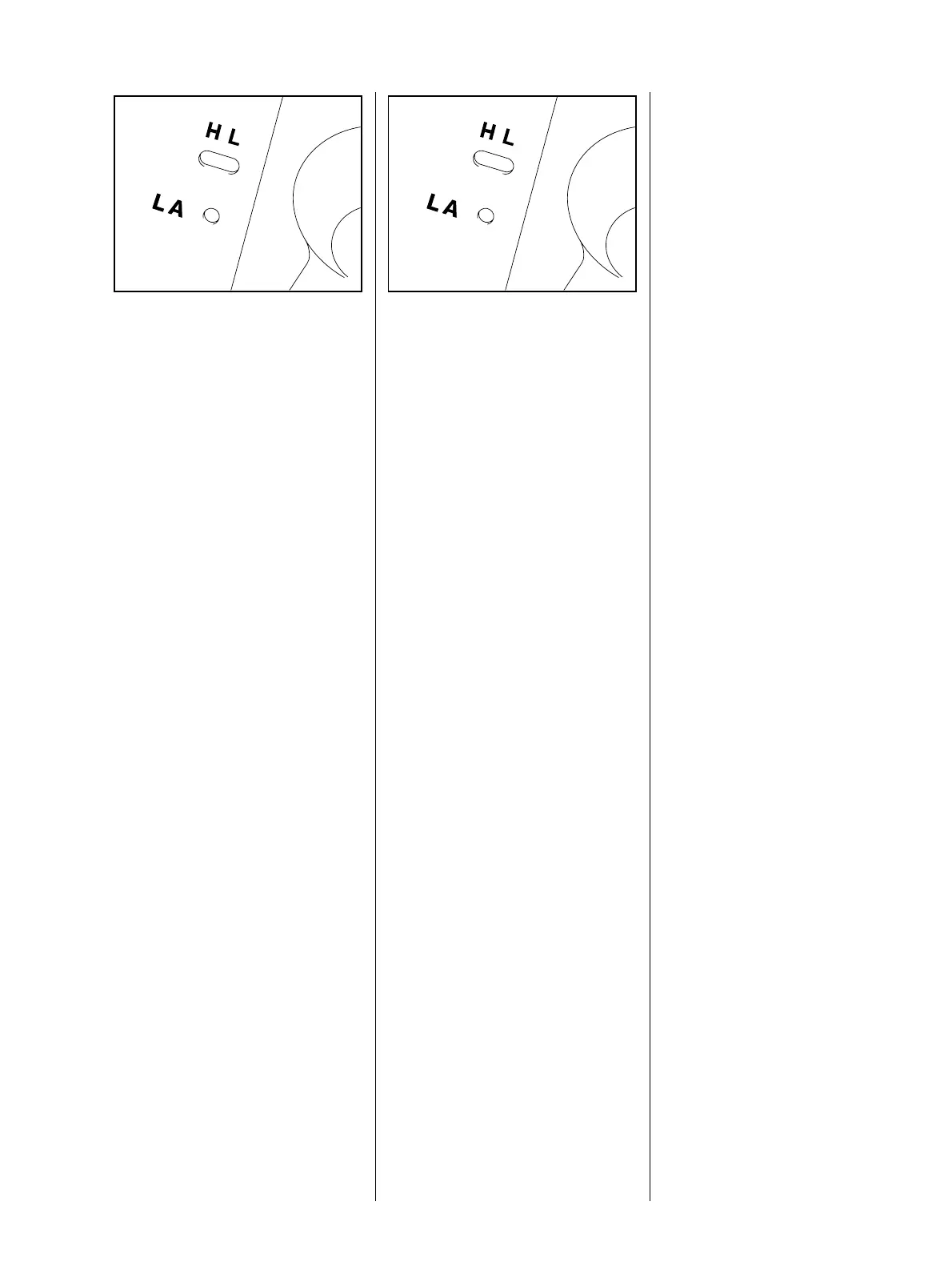 Page #72 background image