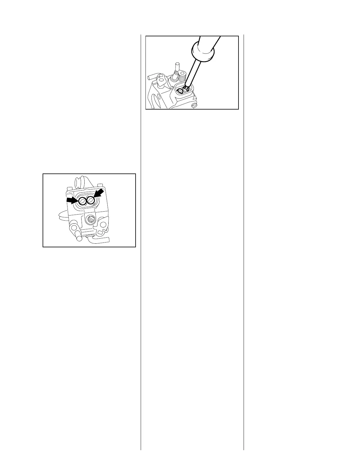 Page #74 background image