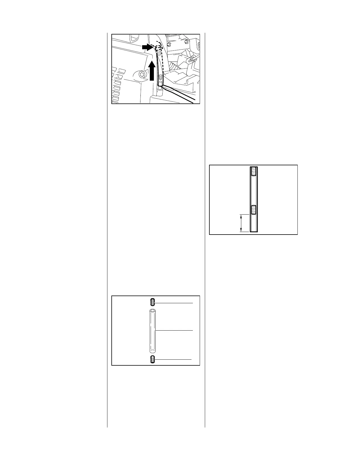 Page #75 background image