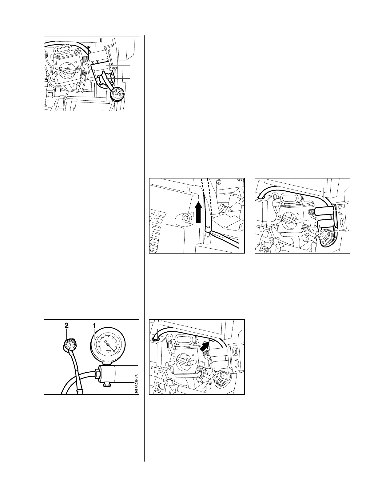 Page #76 background image