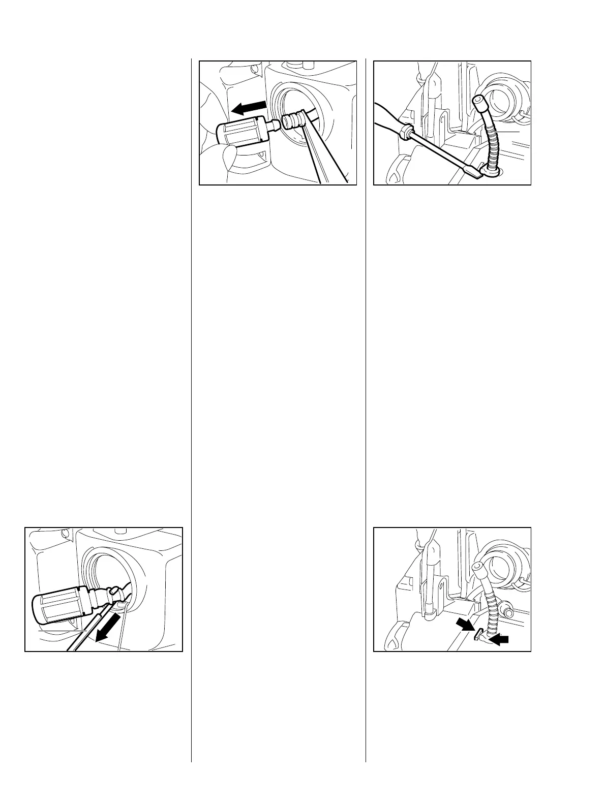 Page #77 background image
