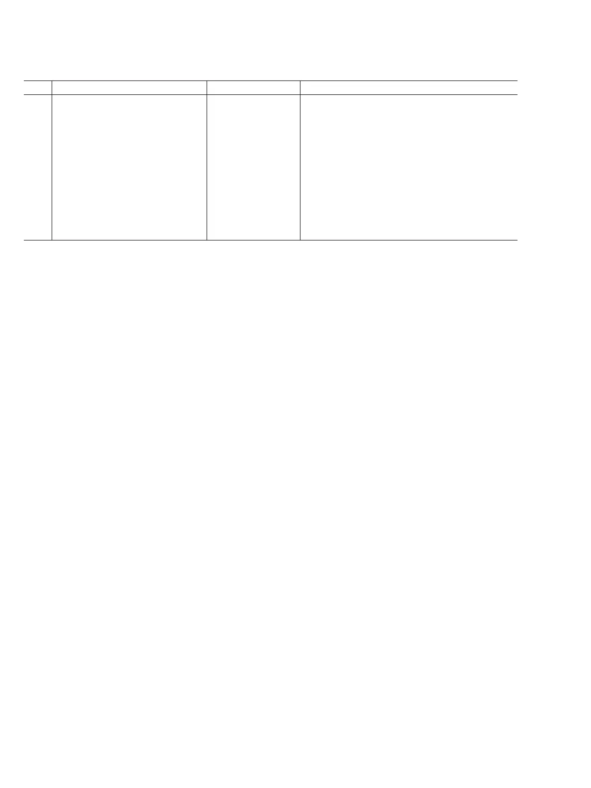 Page #81 background image