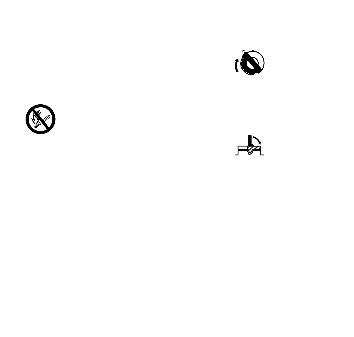 Page #69 background image