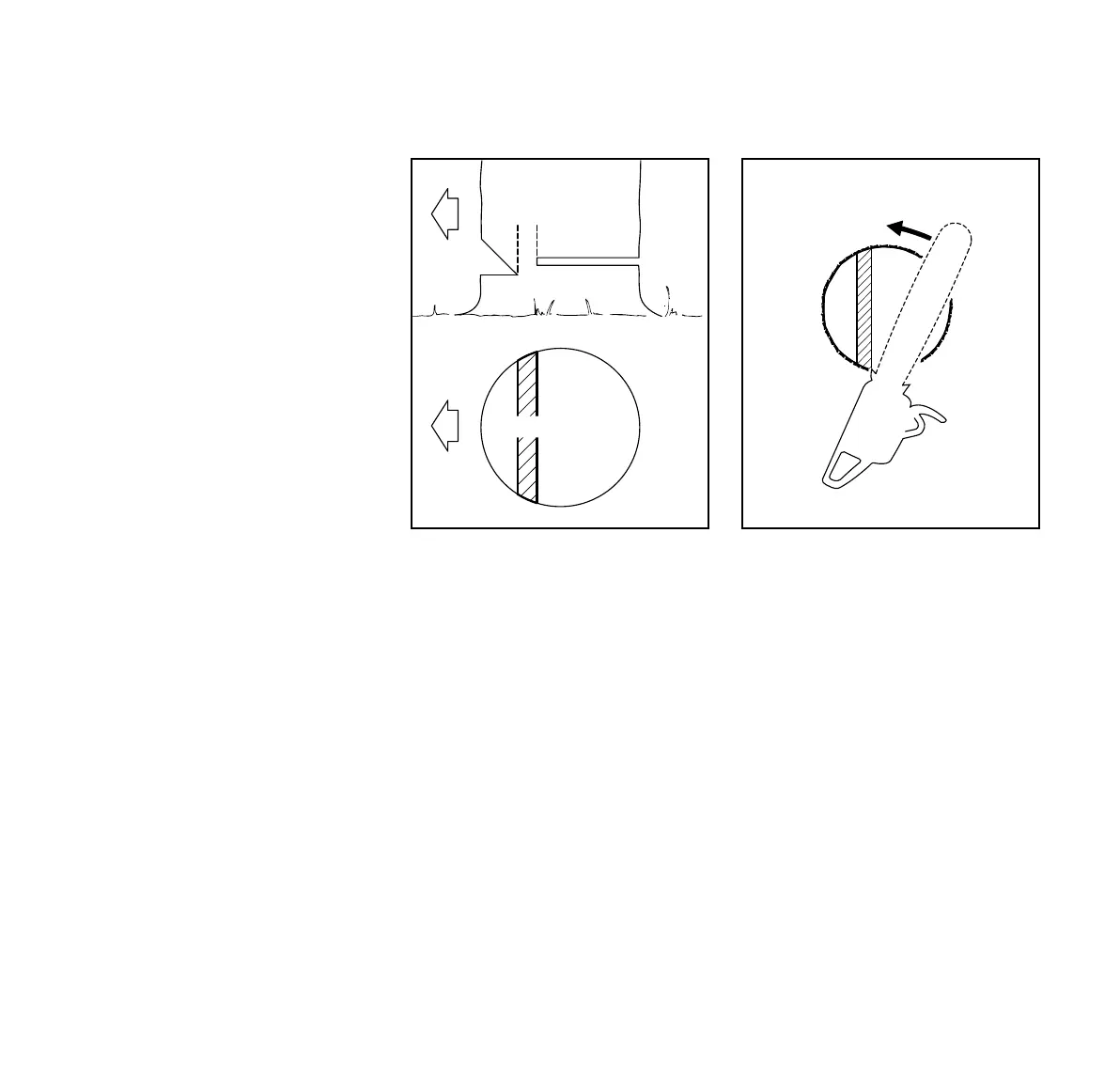Page #84 background image