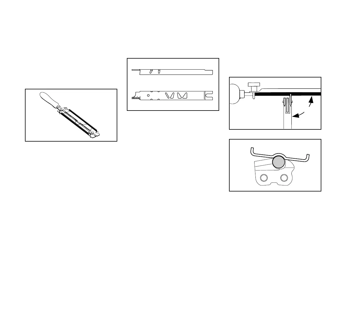 Page #112 background image