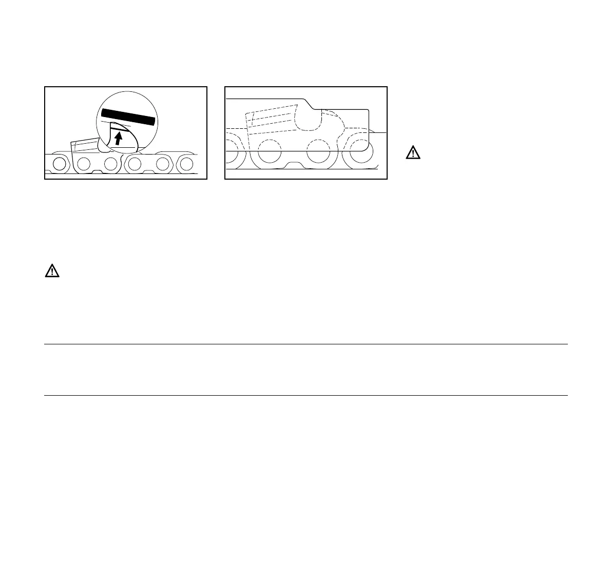 Page #114 background image