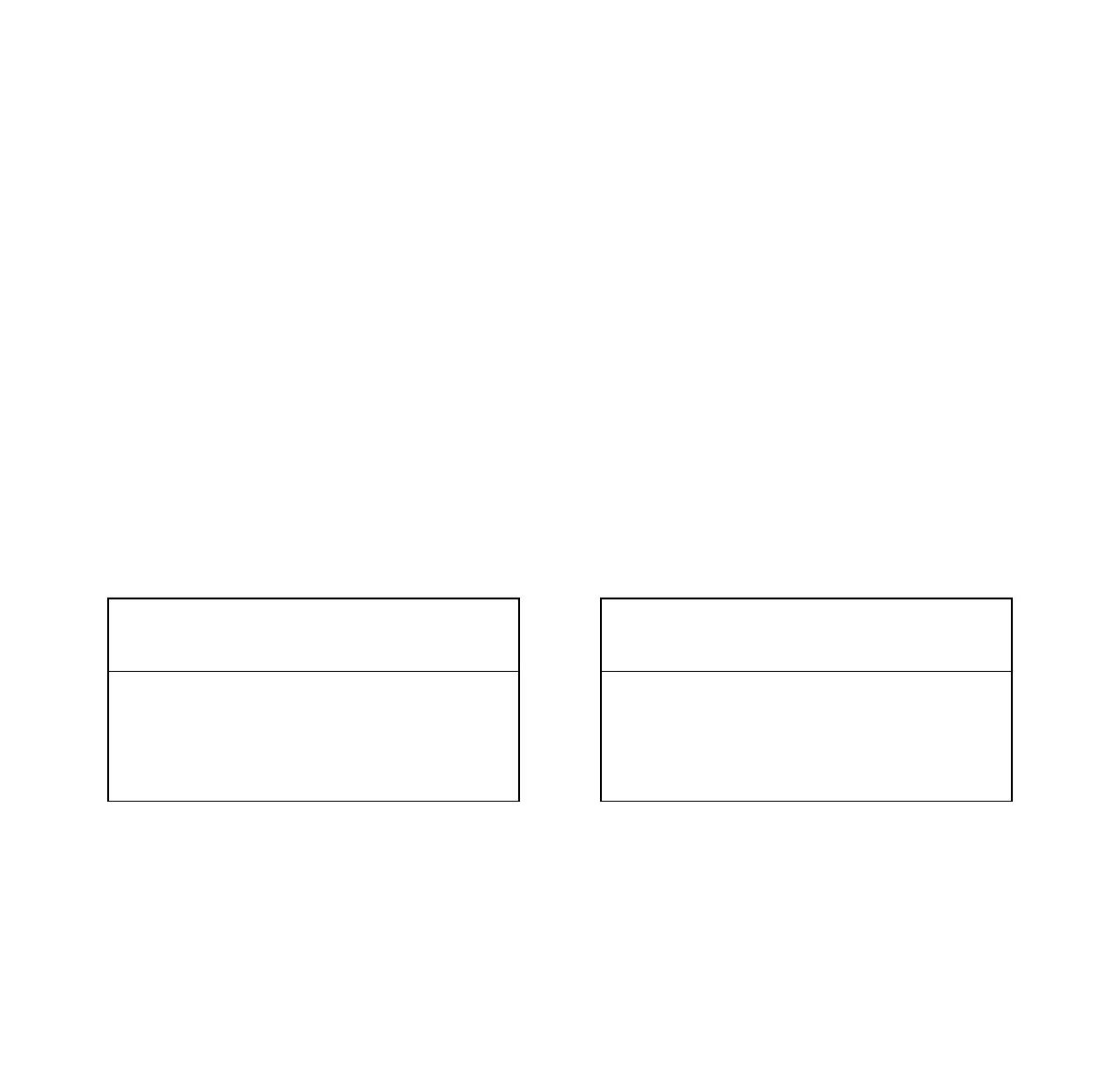 Page #126 background image