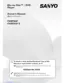 Preview: Owner's Manual