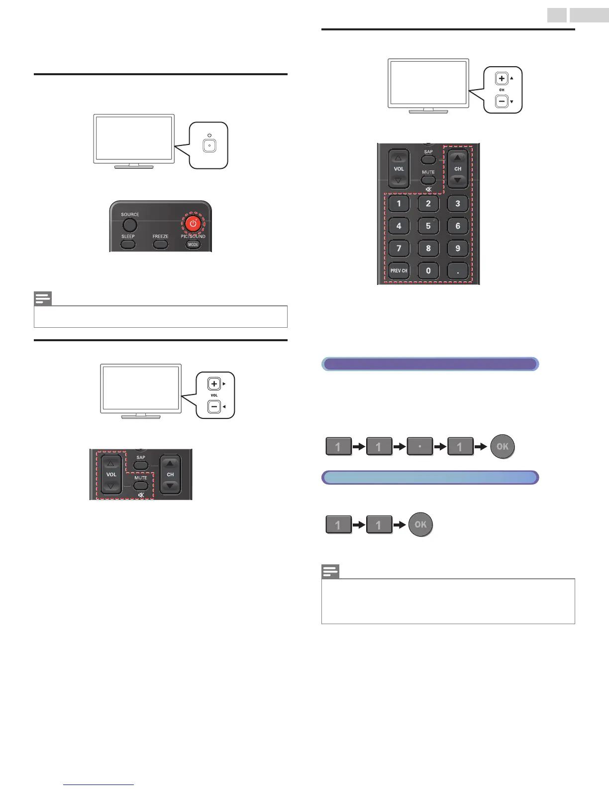 Page #16 background image