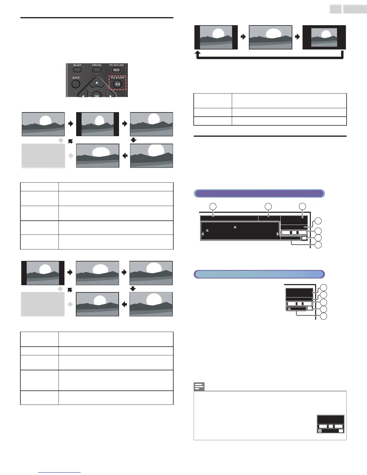 Page #18 background image