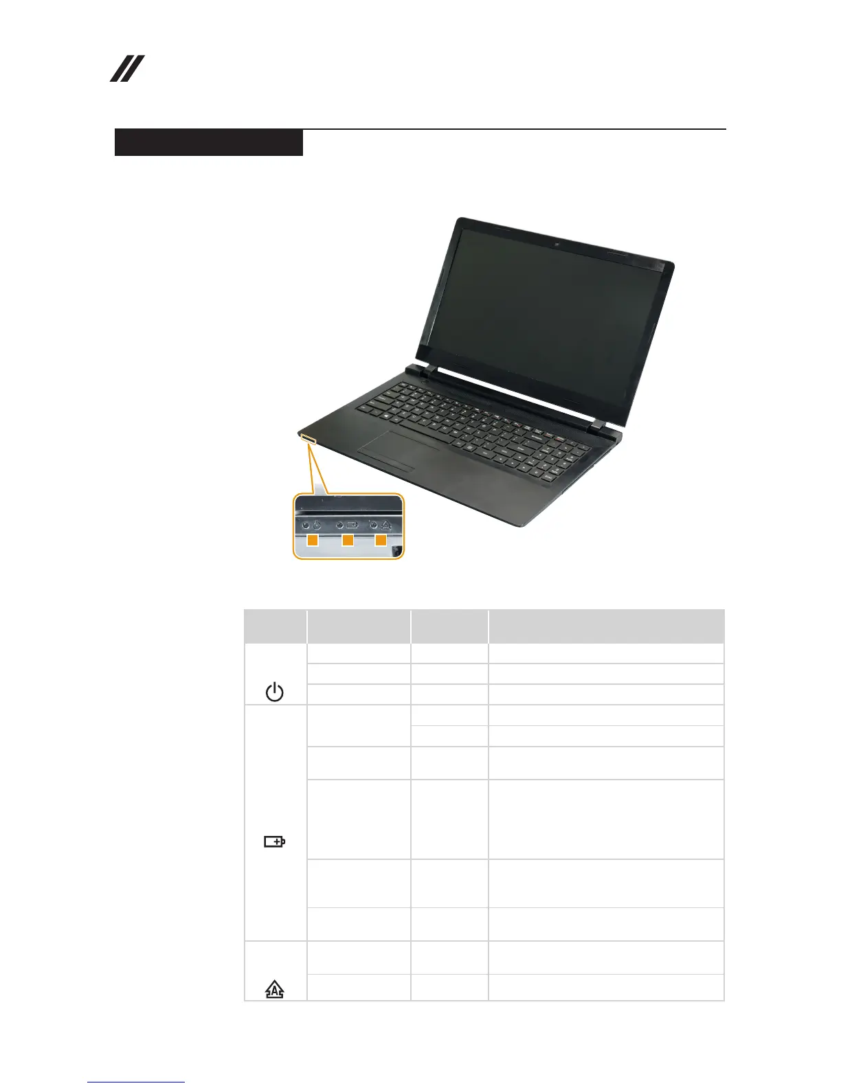 Page #32 background image