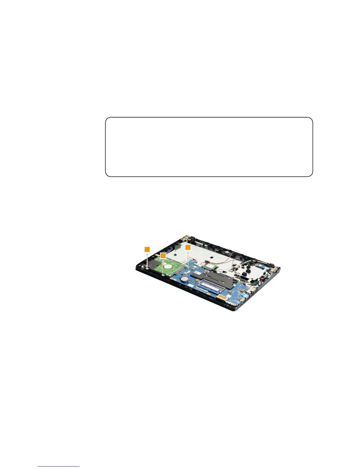 Page #49 background image