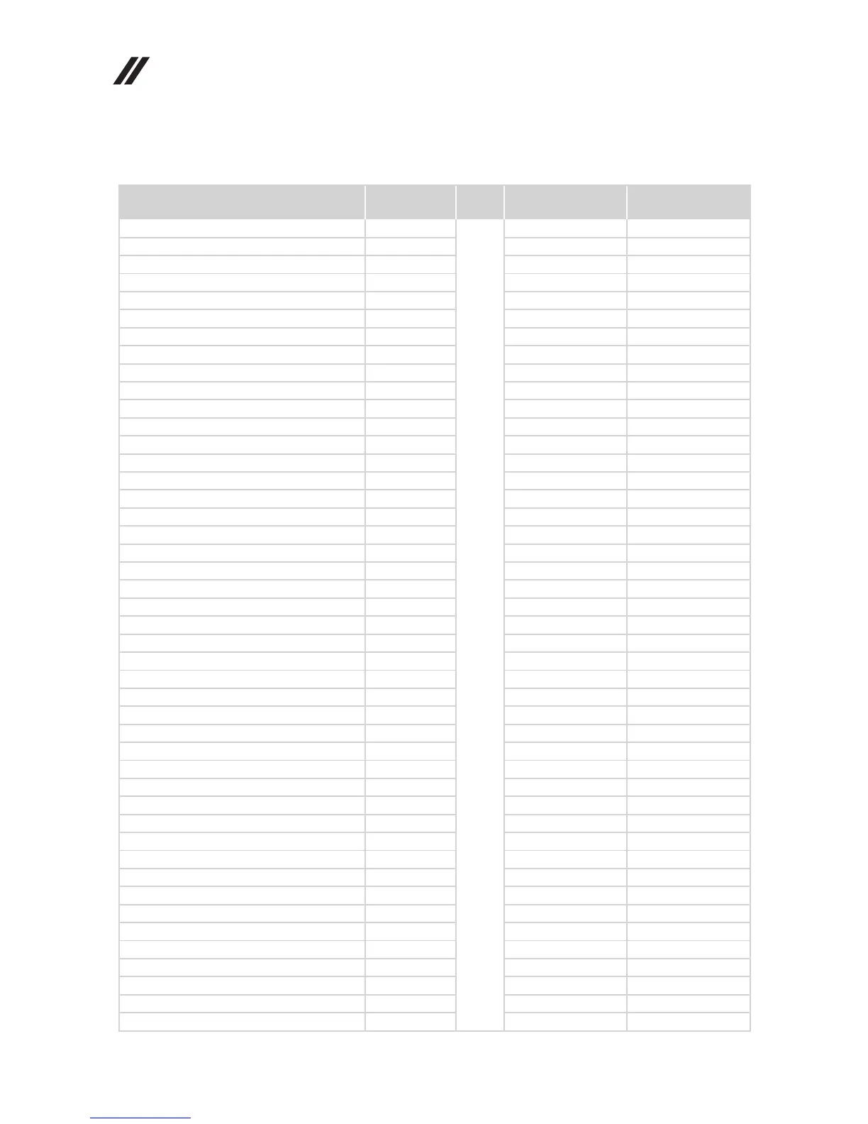 Page #80 background image