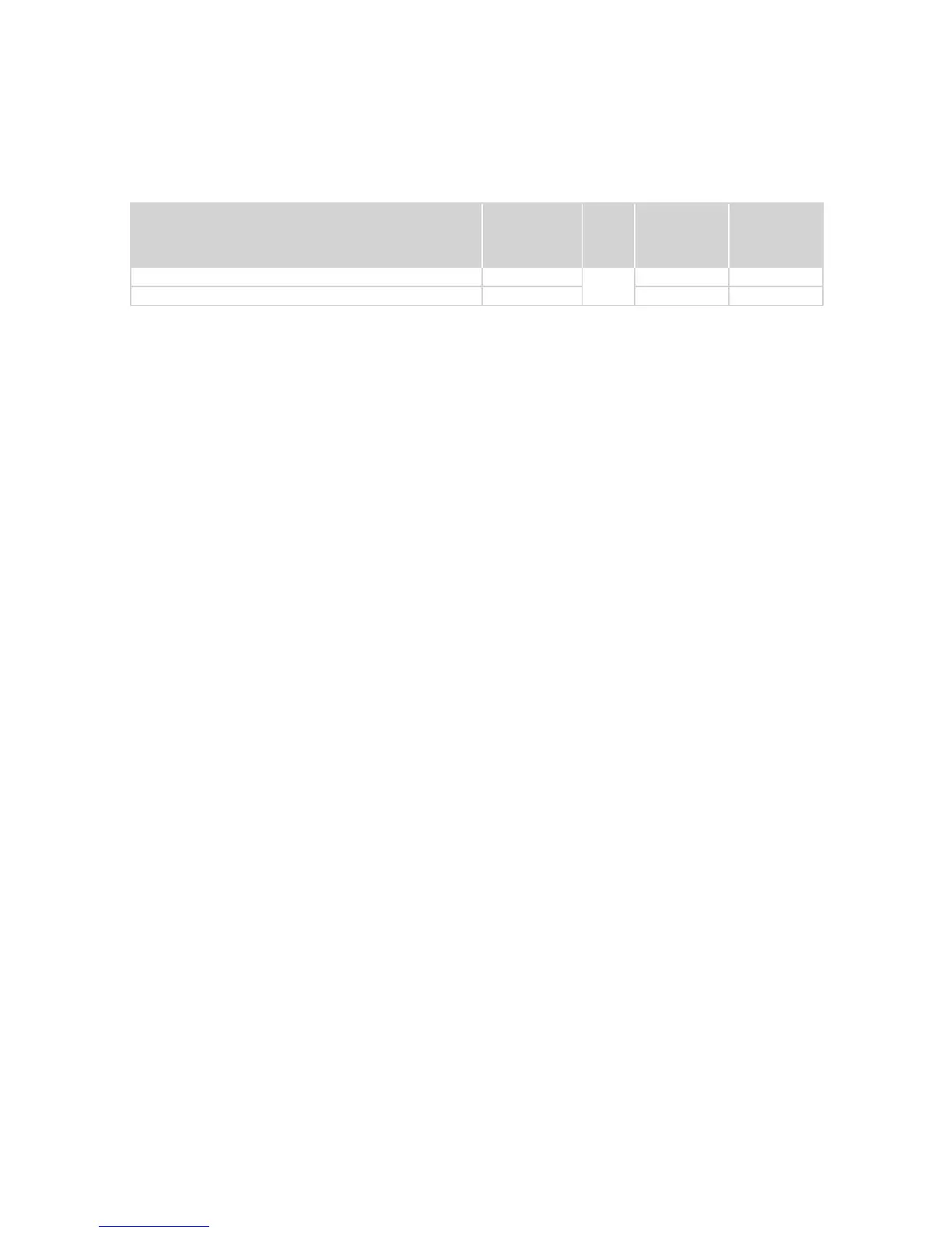 Page #83 background image