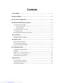 Preview: User Guide