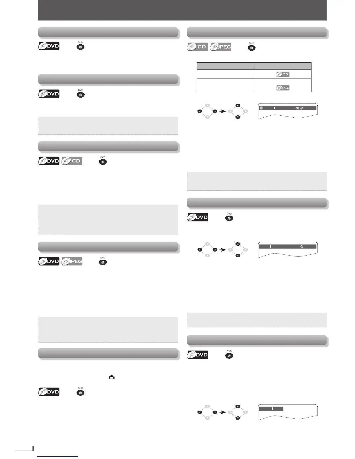 Page #16 background image