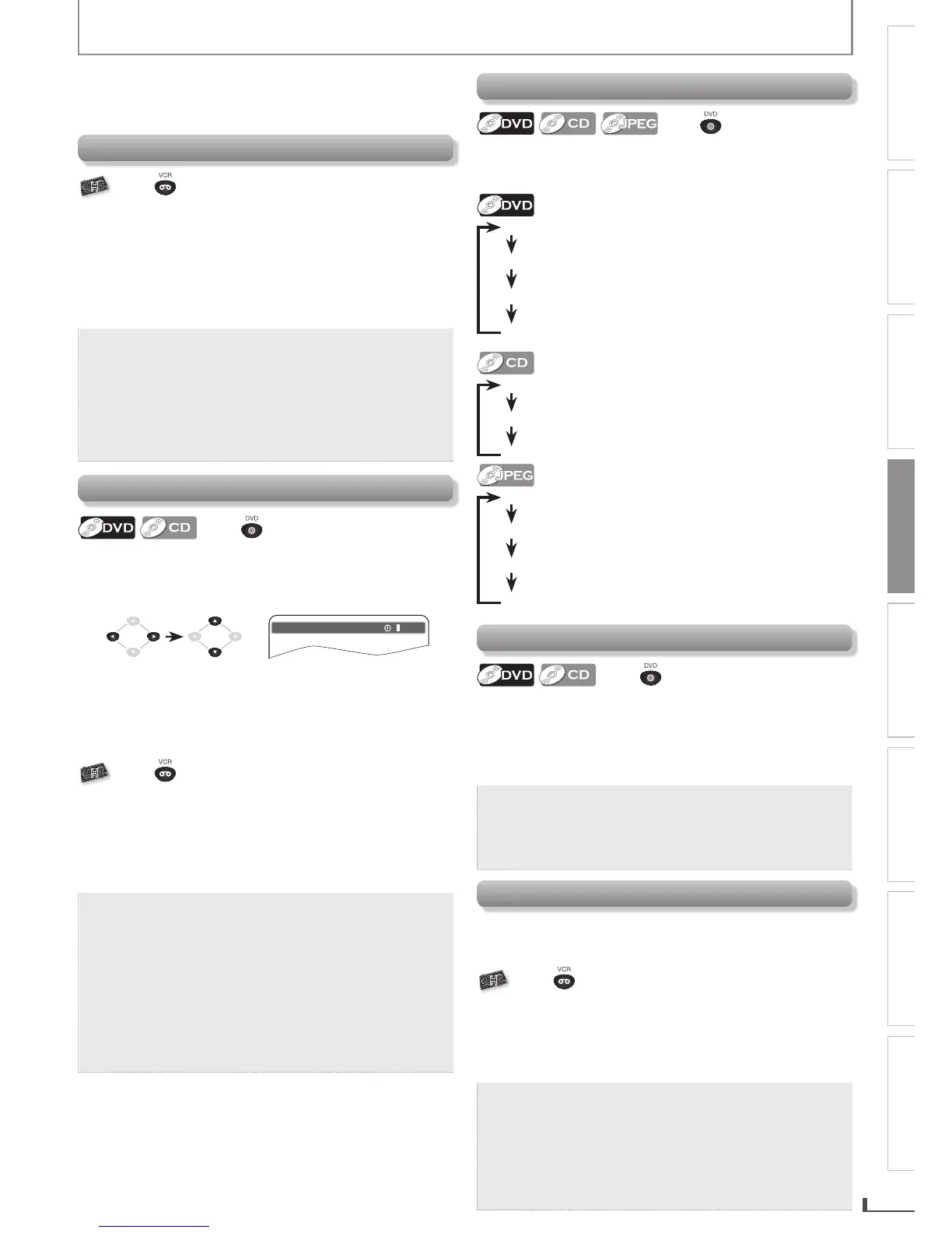 Page #17 background image