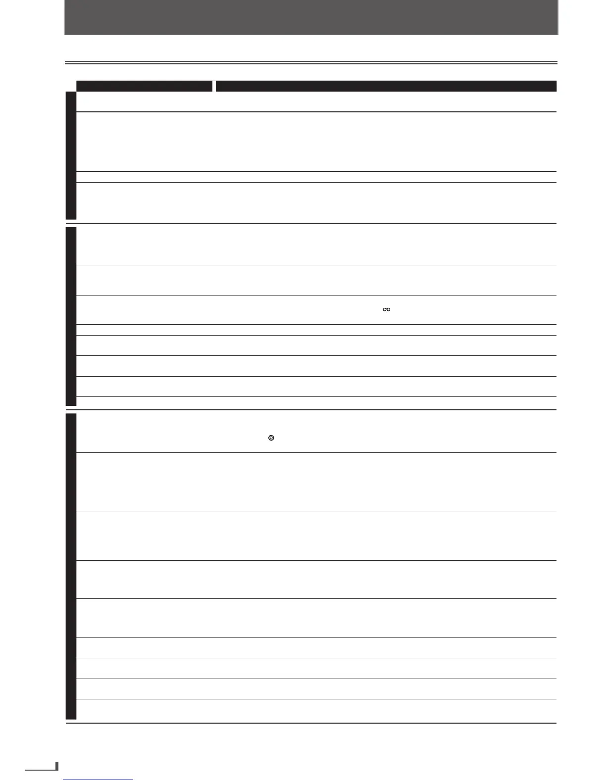 Page #26 background image