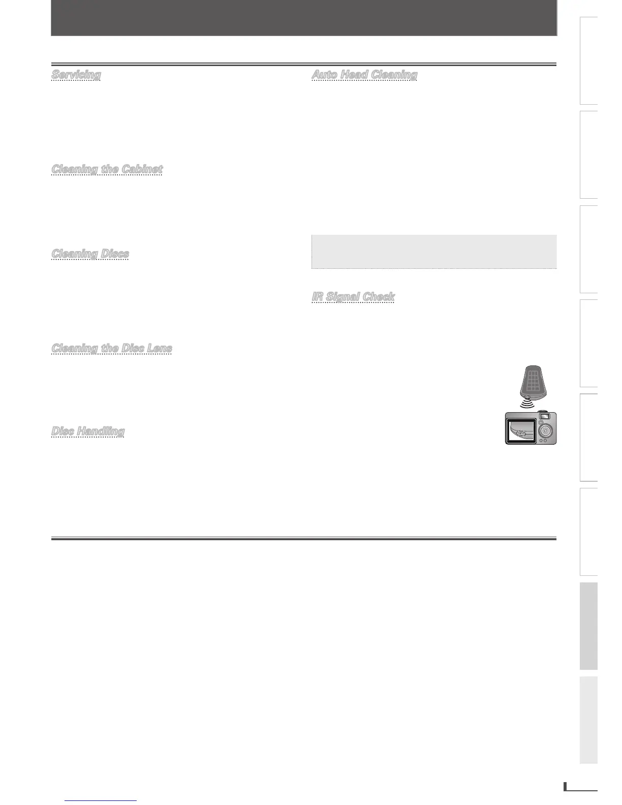 Page #27 background image