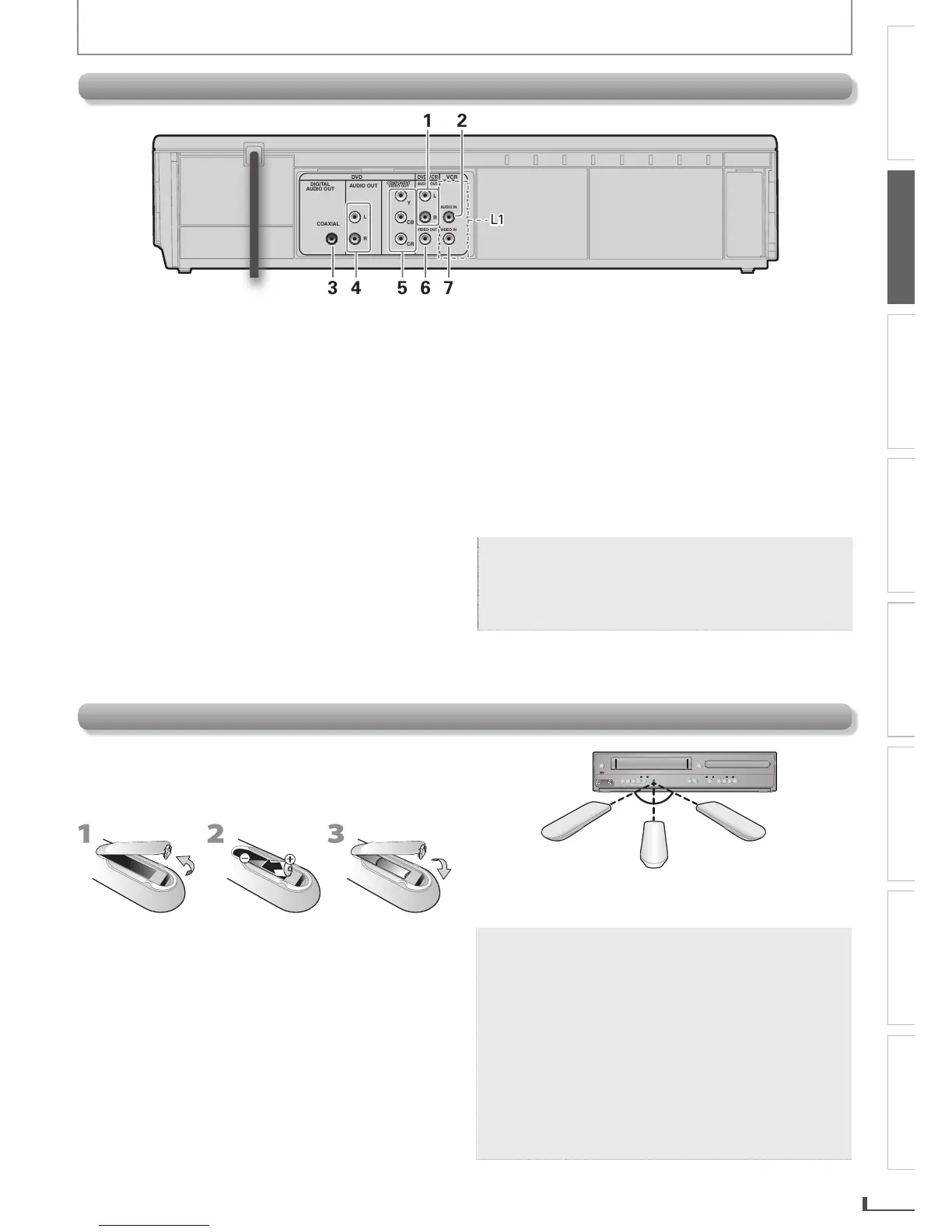 Page #9 background image