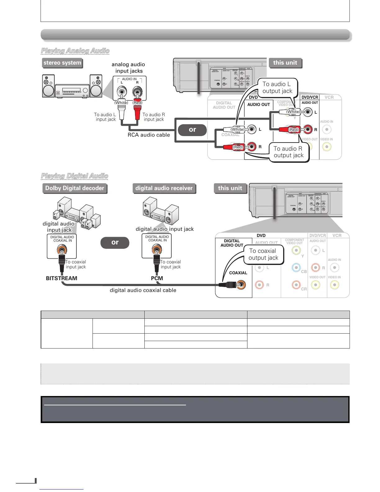 Page #12 background image