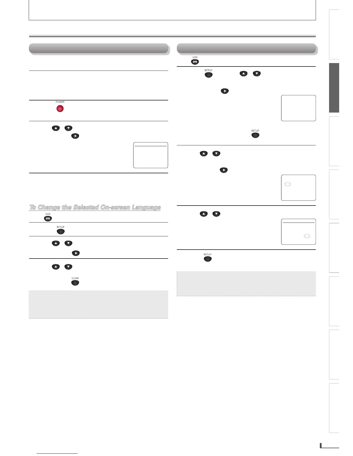 Page #13 background image