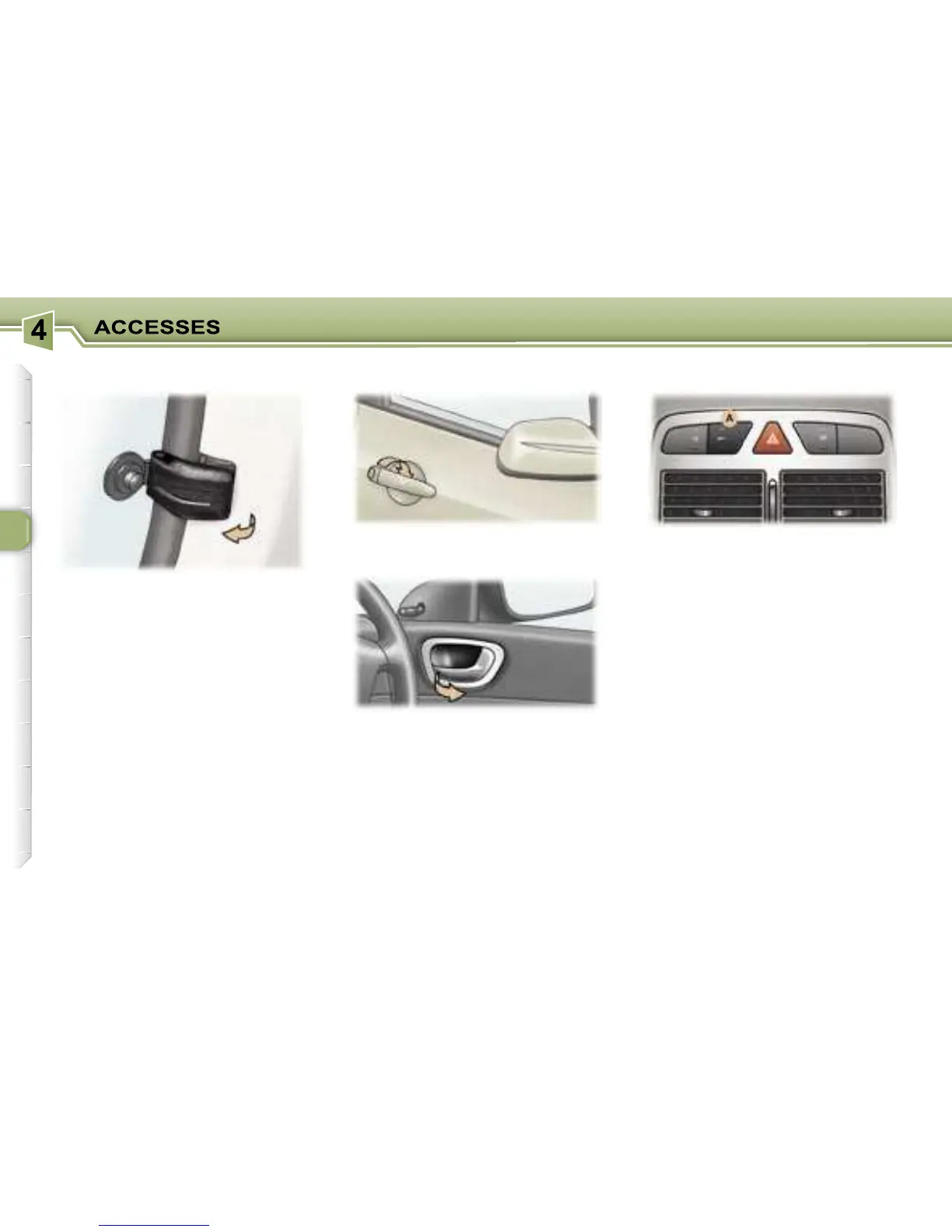 Page #72 background image