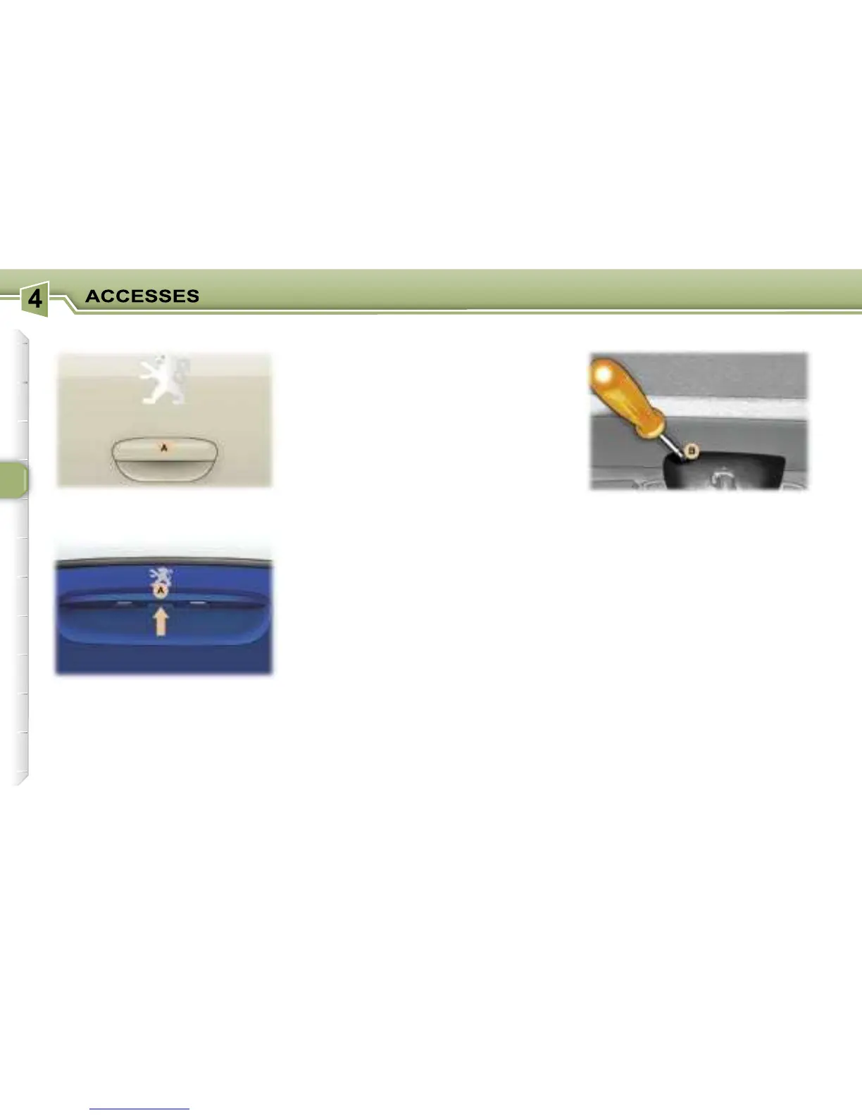 Page #76 background image