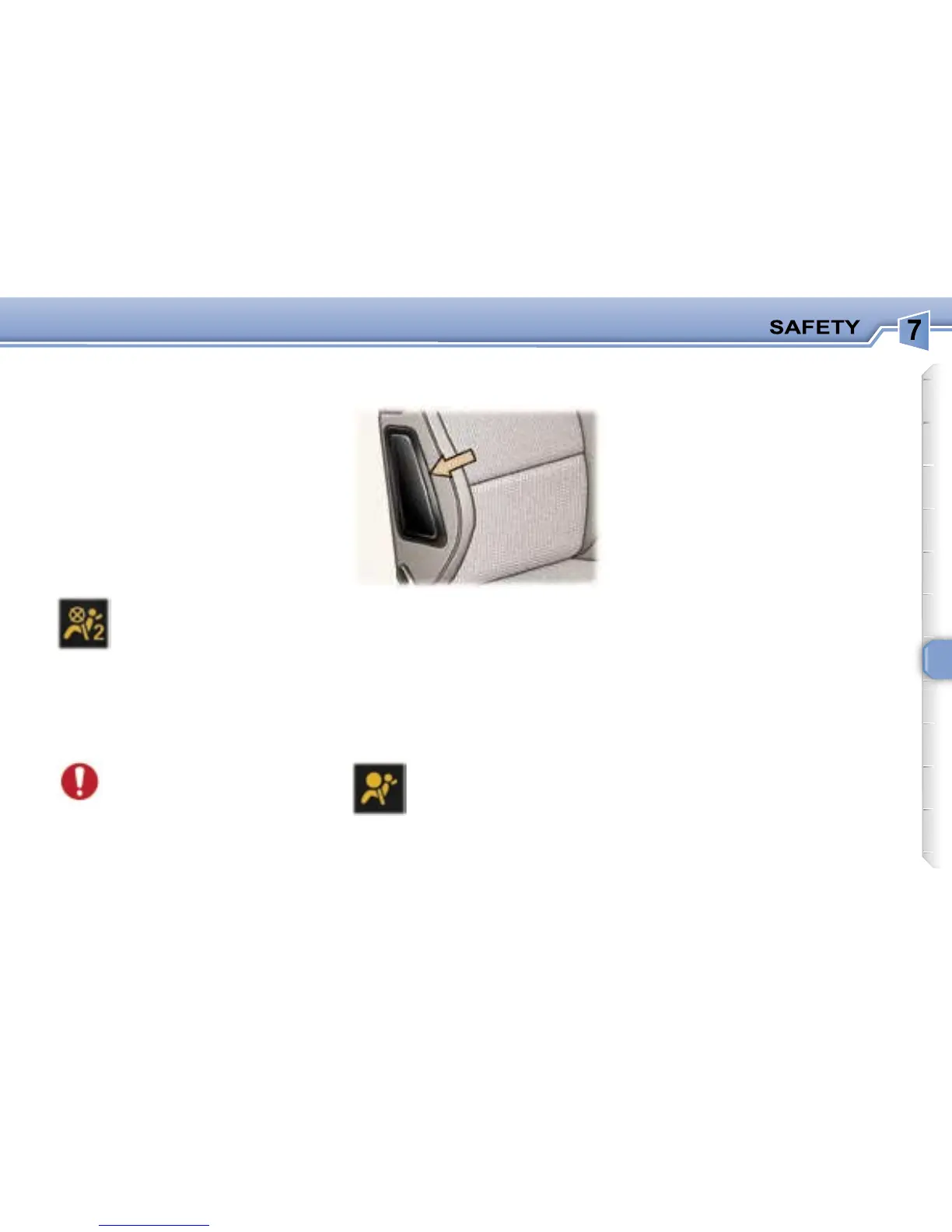Page #103 background image