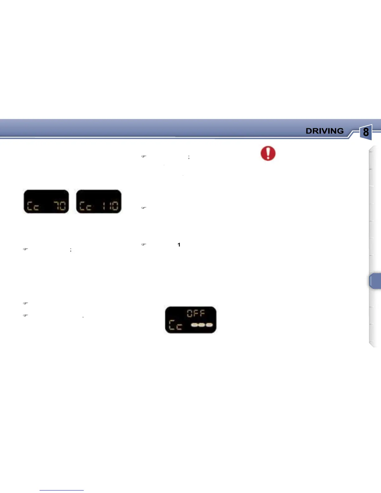 Page #114 background image