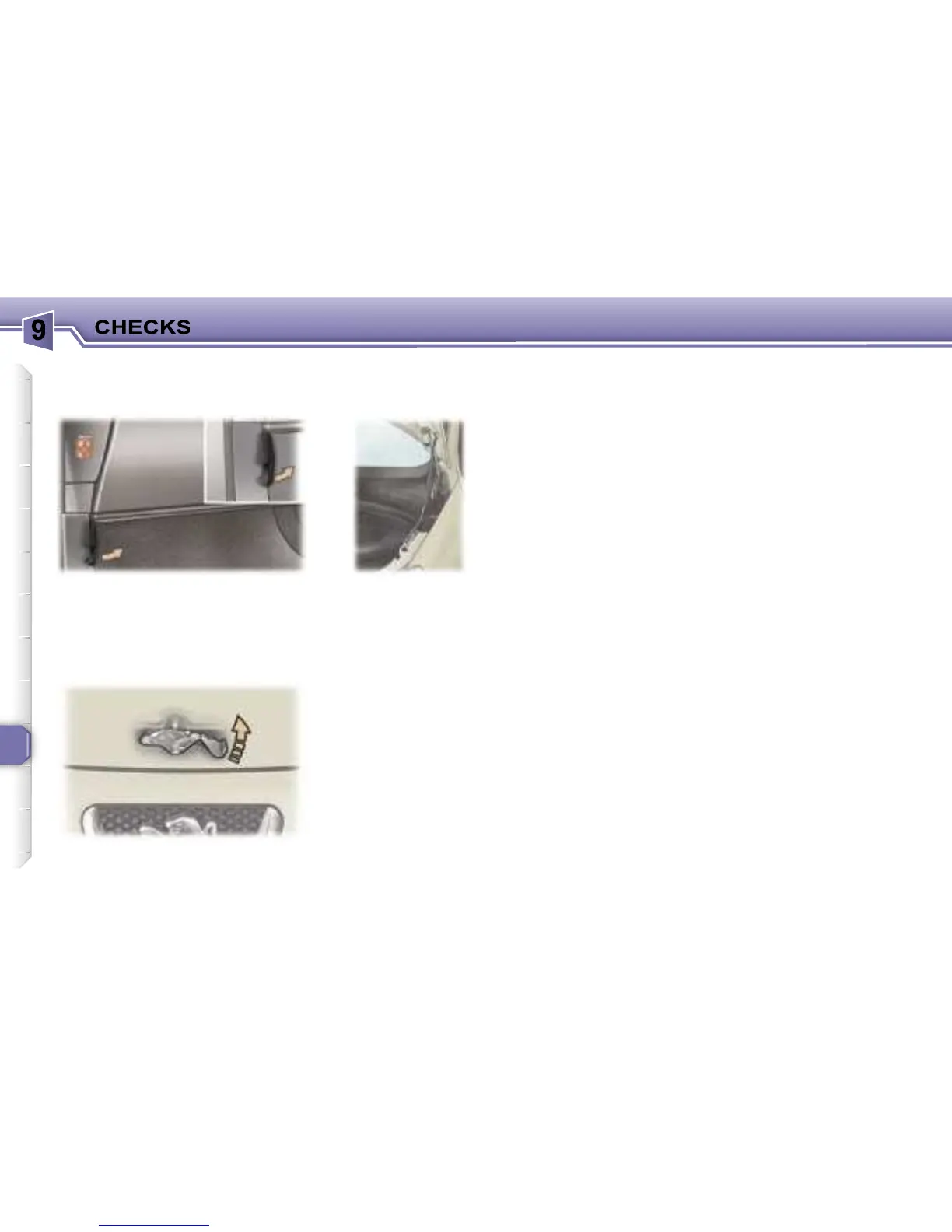 Page #118 background image