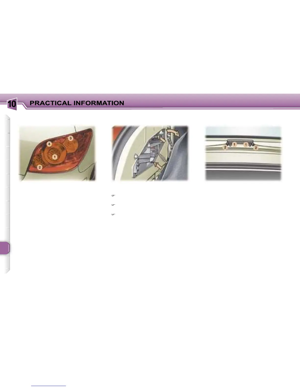 Page #138 background image