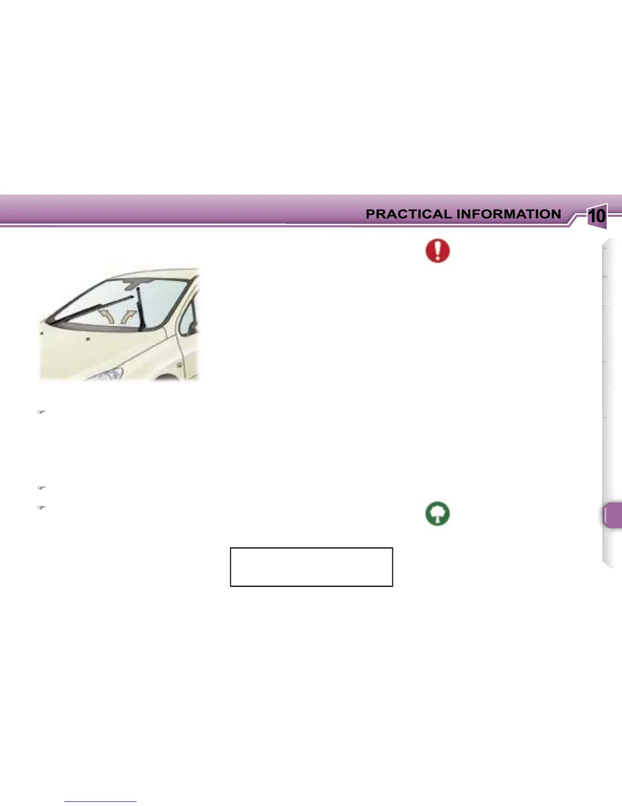 Page #146 background image