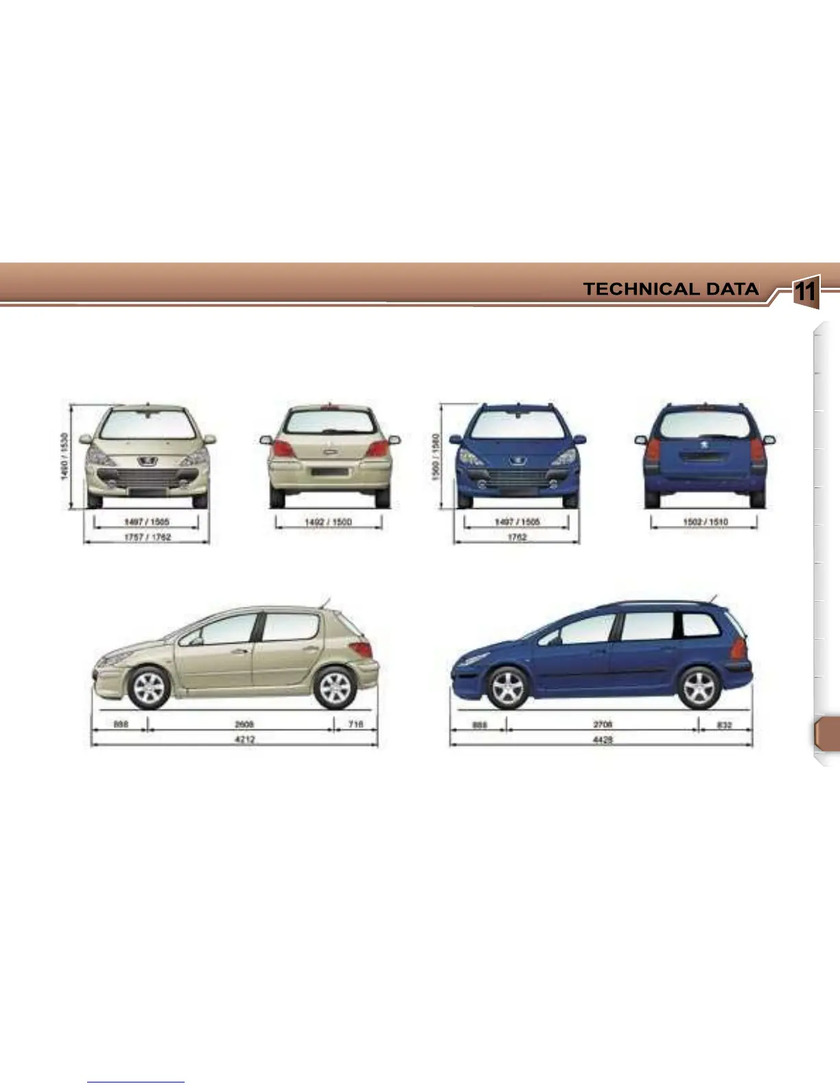 Page #166 background image
