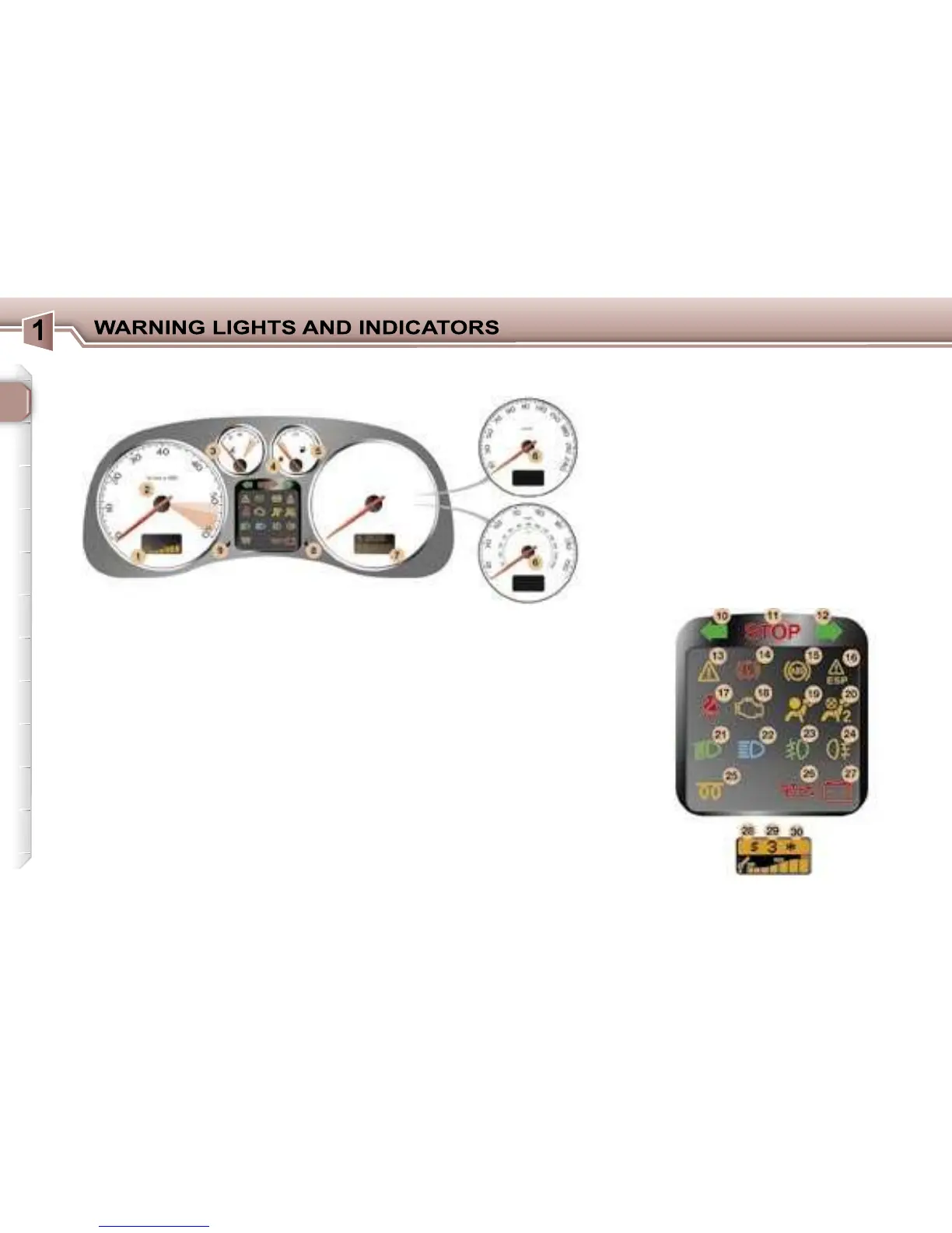 Page #13 background image