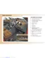 Preview: Owner's Manual