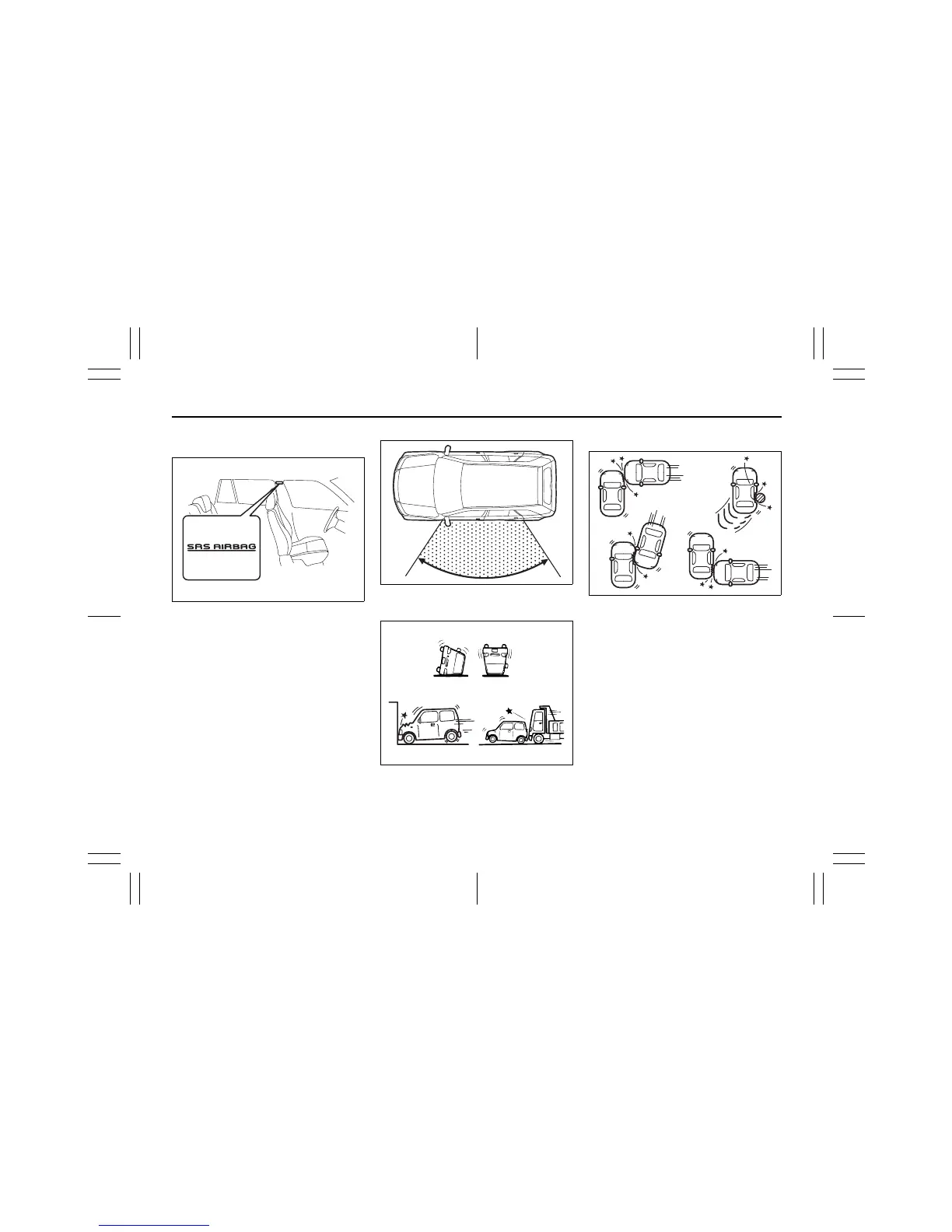 Page #55 background image
