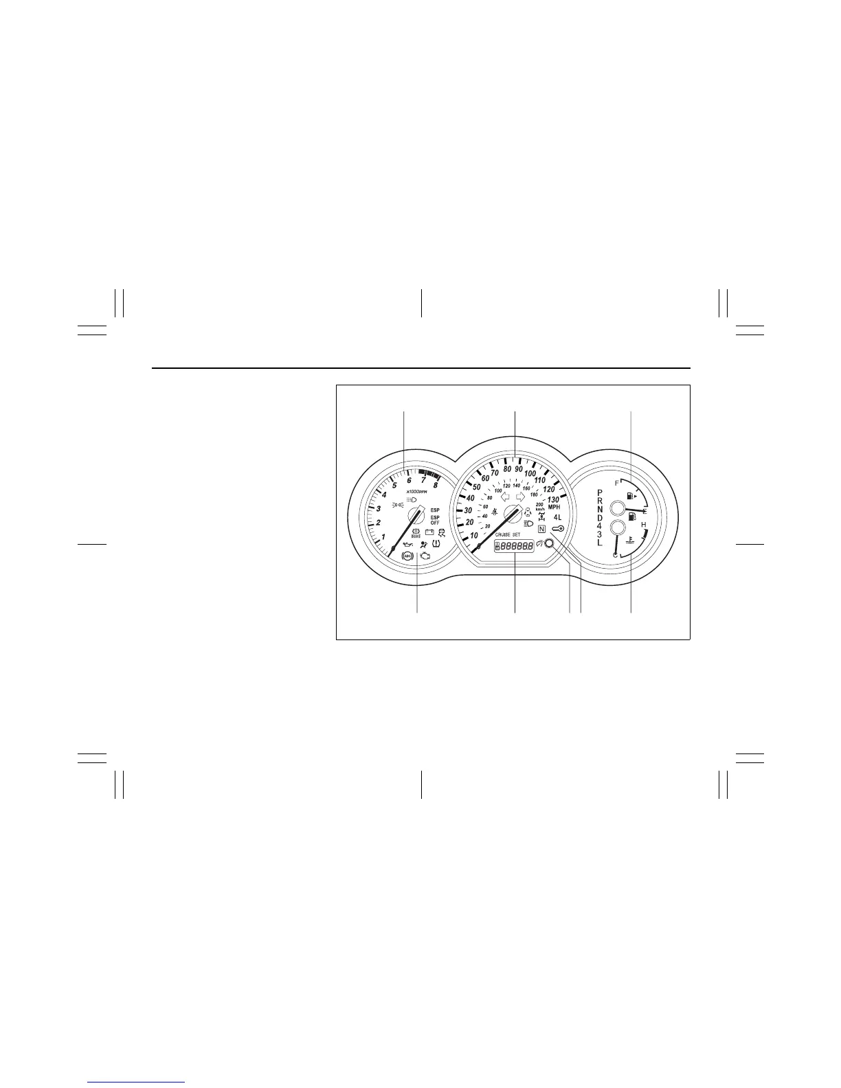 Page #64 background image
