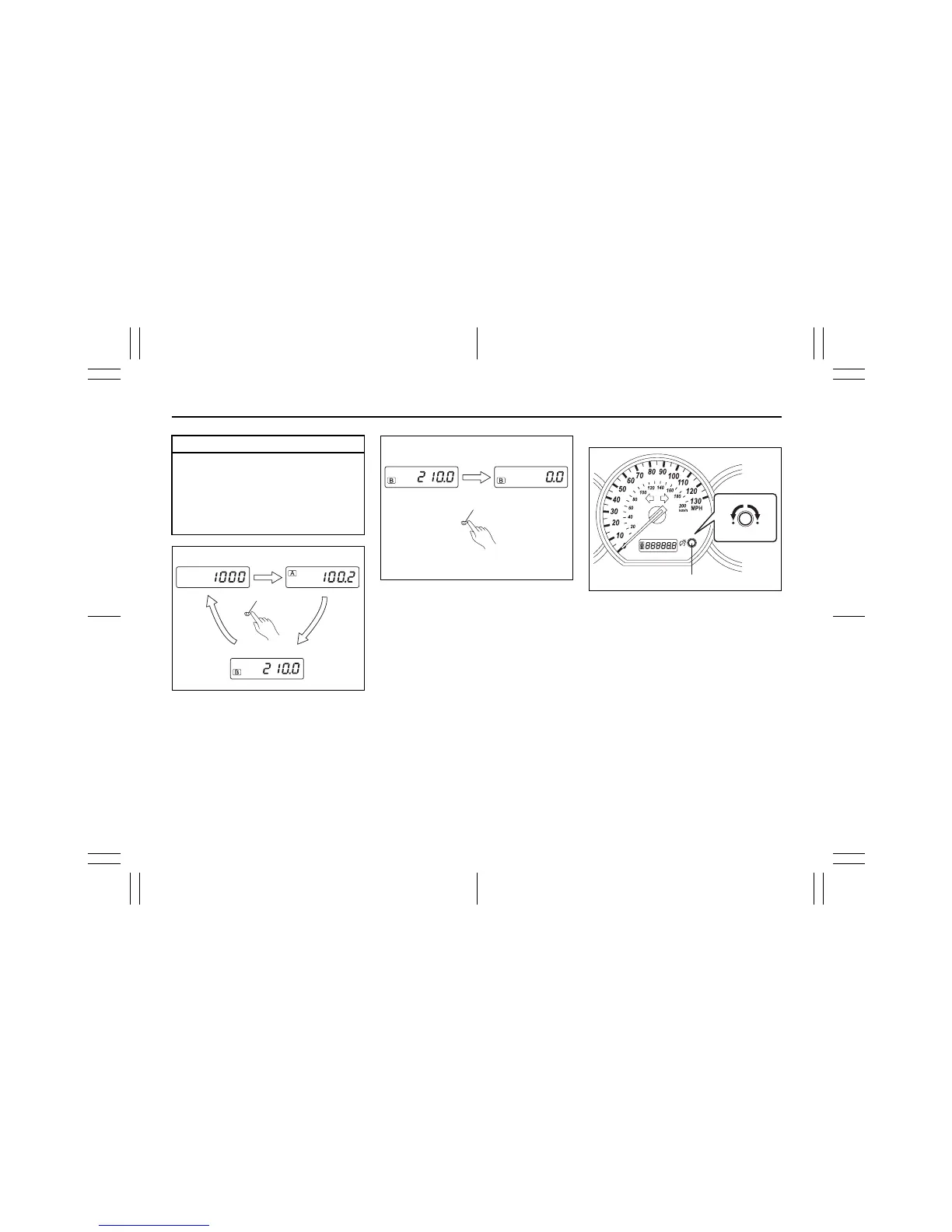 Page #74 background image