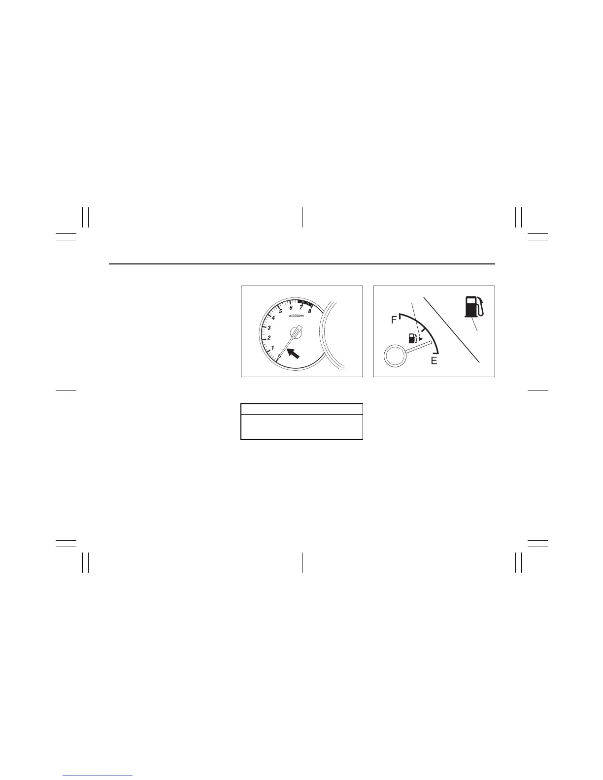 Page #75 background image