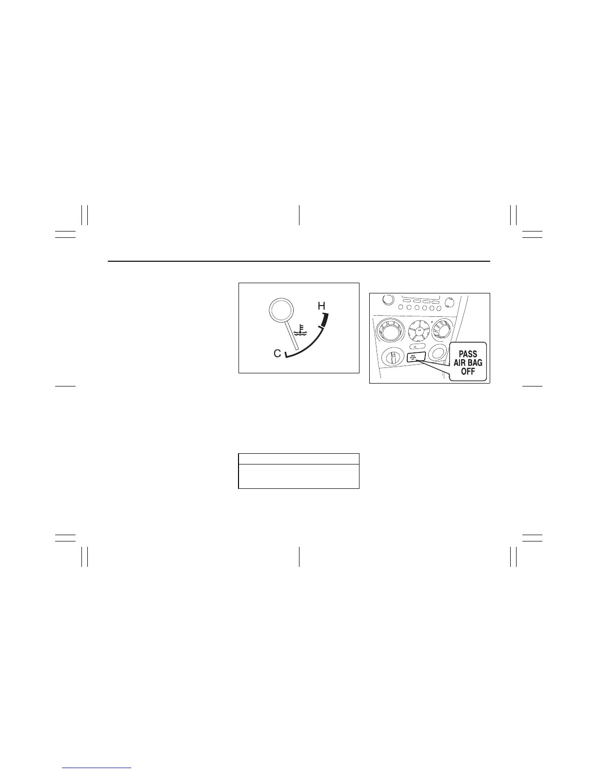 Page #76 background image