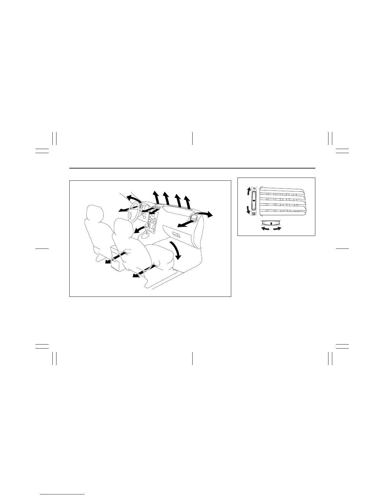 Page #83 background image