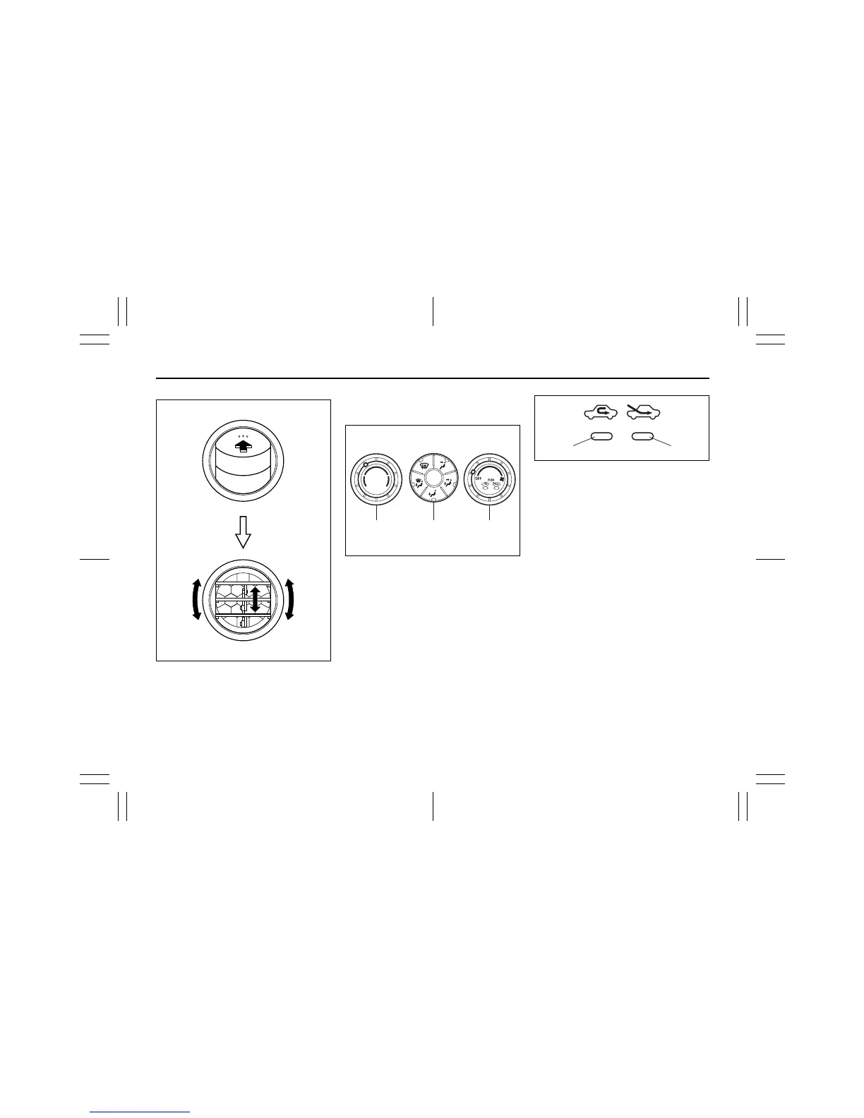 Page #84 background image