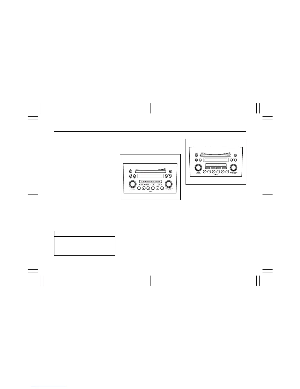 Page #91 background image