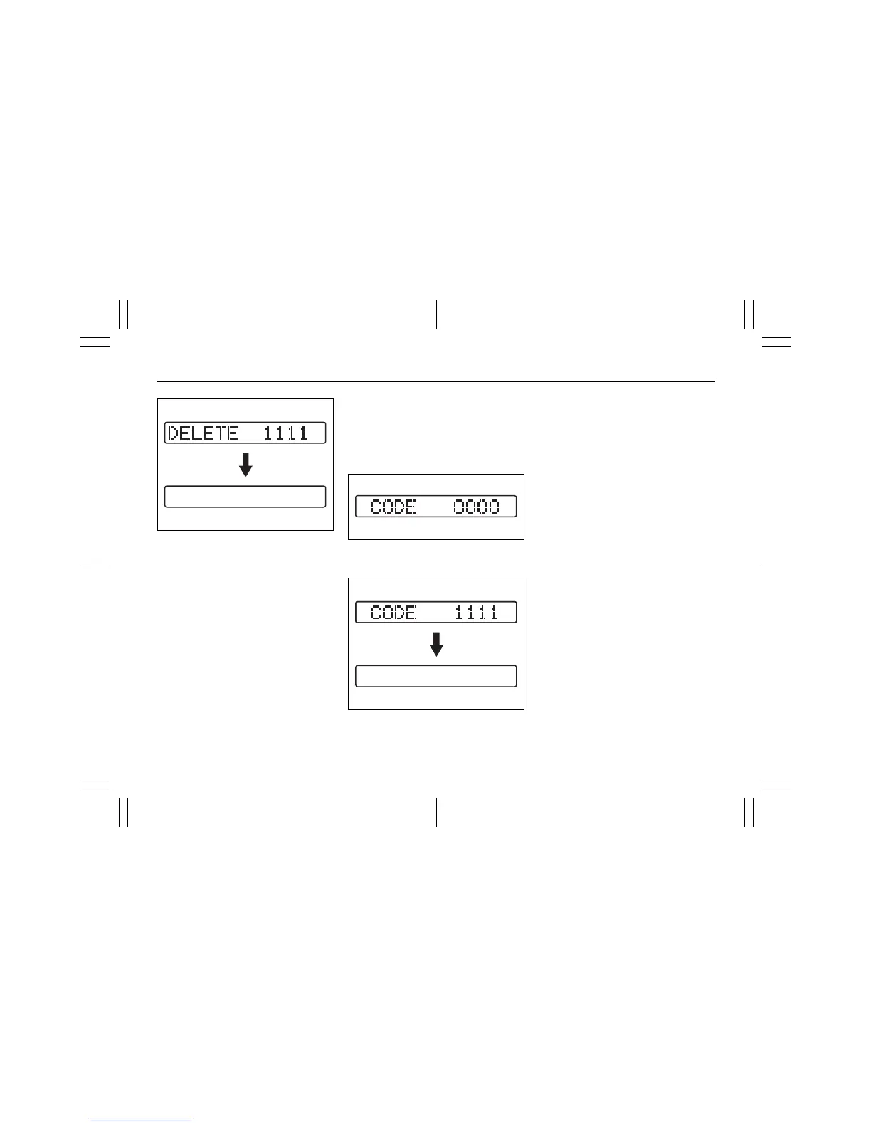 Page #115 background image