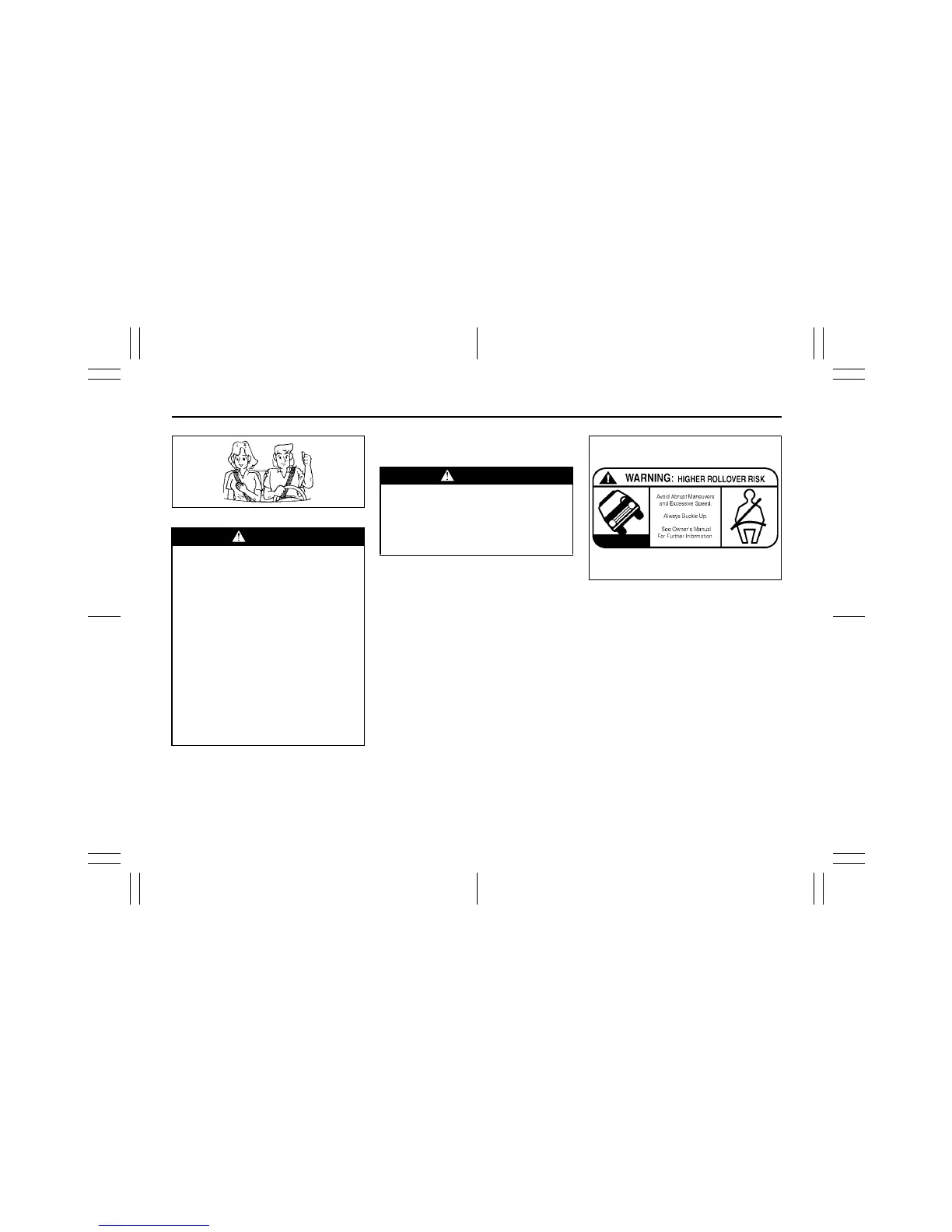 Page #119 background image