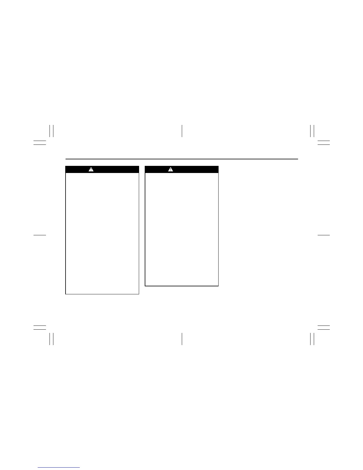 Page #124 background image