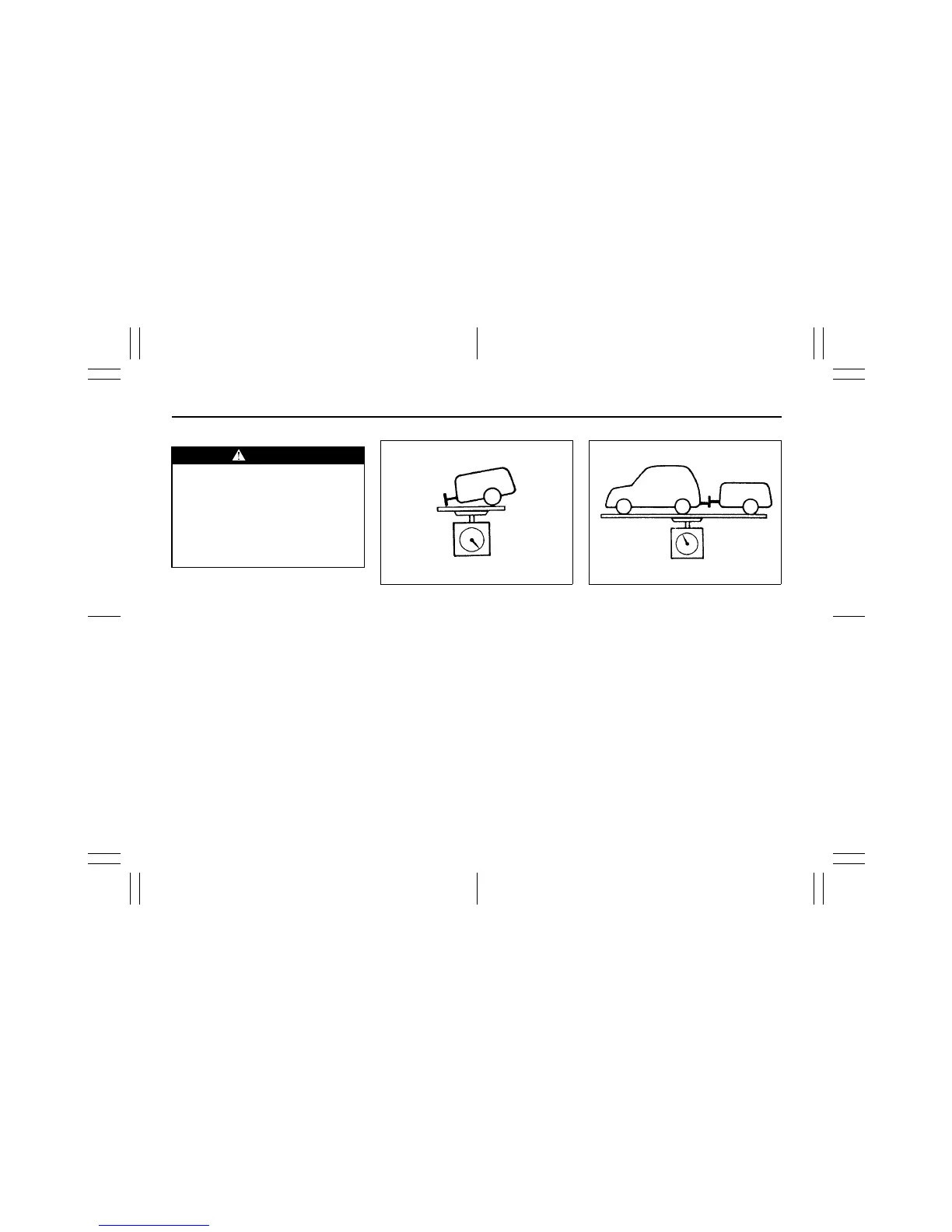 Page #129 background image