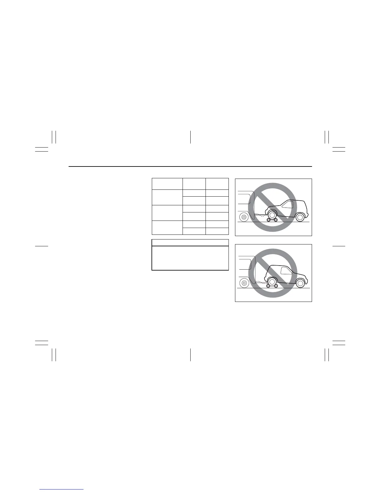 Page #133 background image